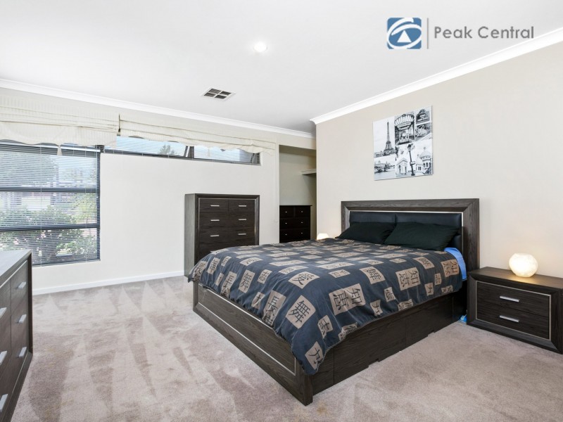 168 Arpenteur Drive, Baldivis WA 6171