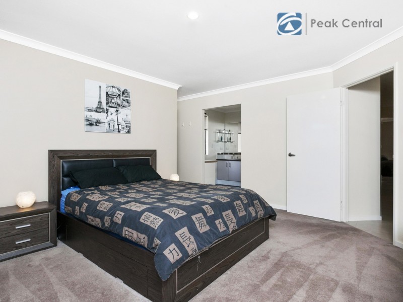 168 Arpenteur Drive, Baldivis WA 6171