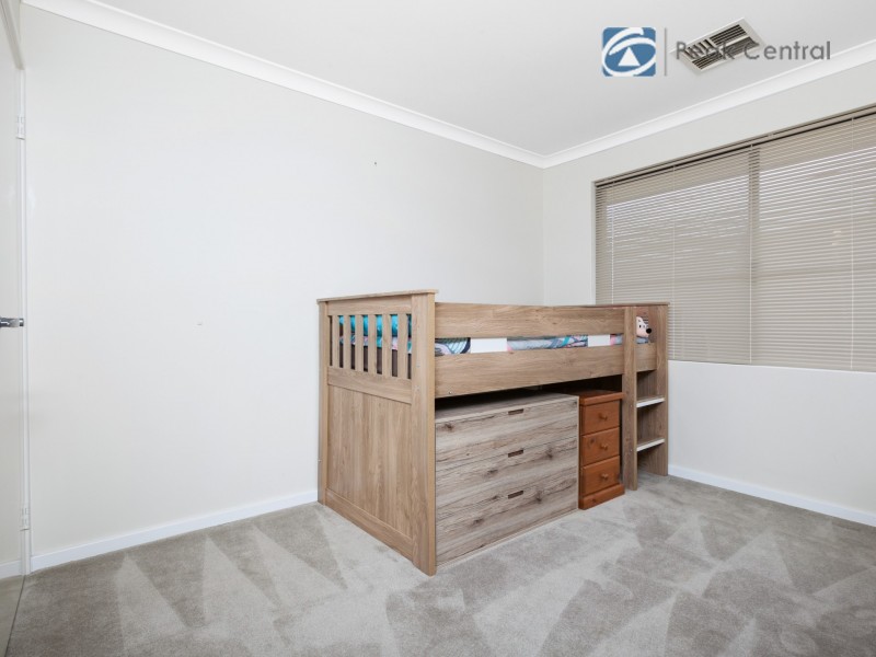 168 Arpenteur Drive, Baldivis WA 6171