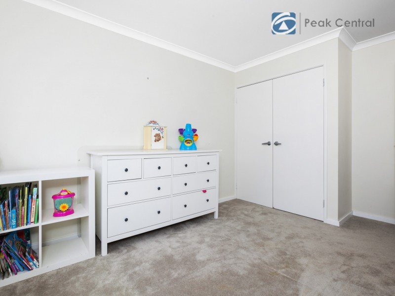 168 Arpenteur Drive, Baldivis WA 6171