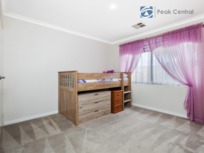 168 Arpenteur Drive, Baldivis WA 6171