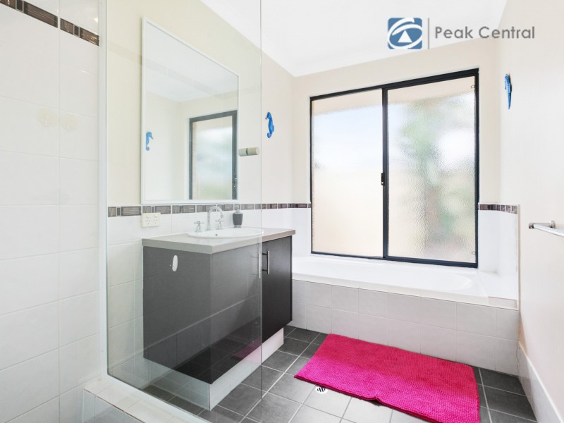 168 Arpenteur Drive, Baldivis WA 6171