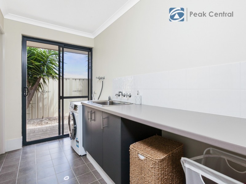 168 Arpenteur Drive, Baldivis WA 6171