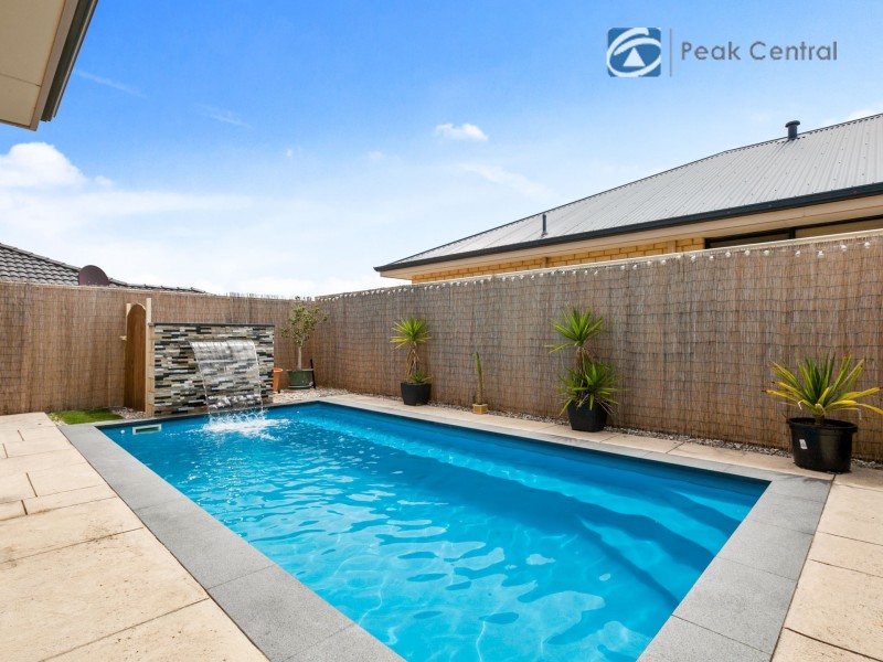 168 Arpenteur Drive, Baldivis WA 6171