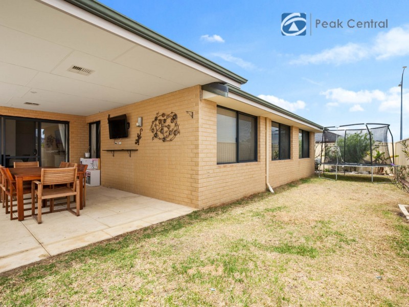 168 Arpenteur Drive, Baldivis WA 6171
