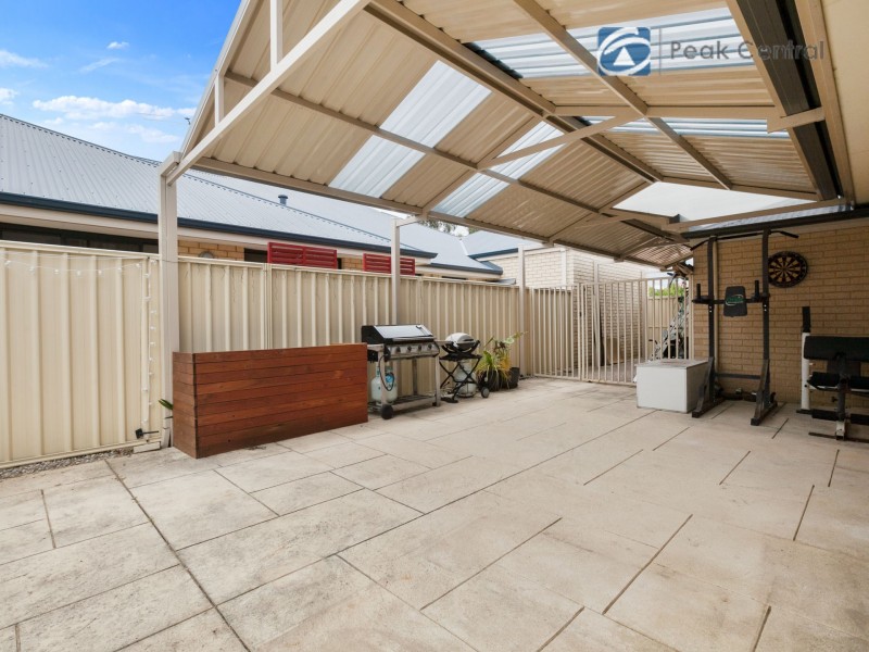 168 Arpenteur Drive, Baldivis WA 6171