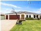 3 Cleland Court, Aubin Grove WA 6164