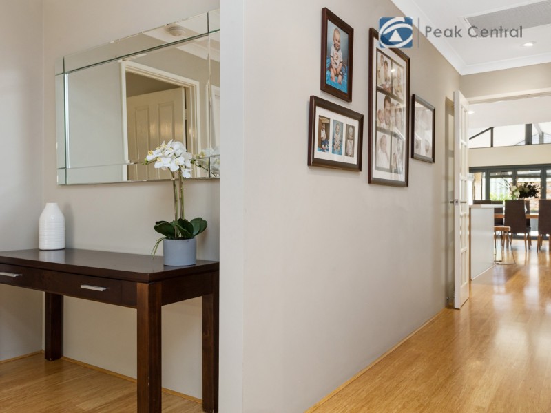 3 Cleland Court, Aubin Grove WA 6164