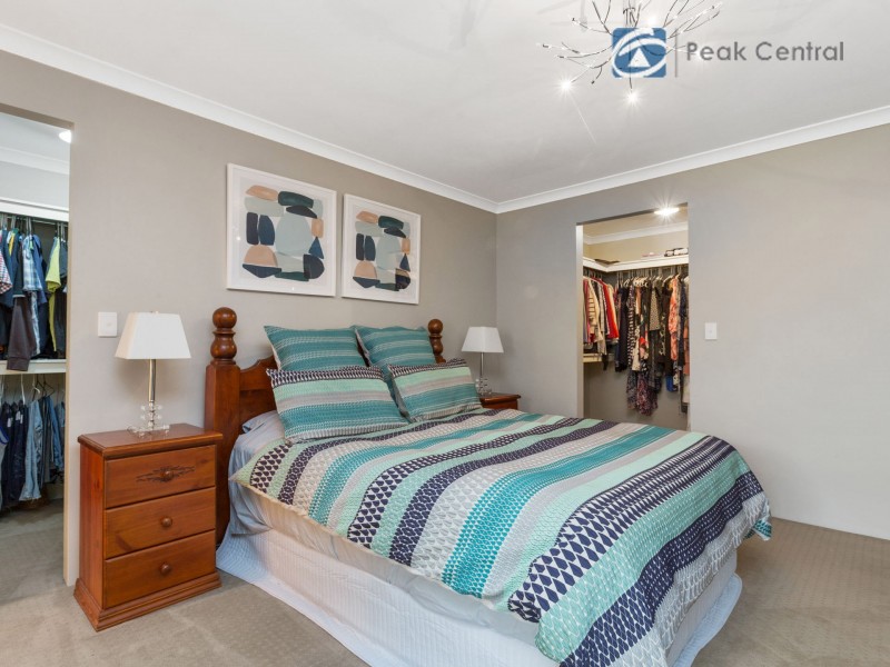 3 Cleland Court, Aubin Grove WA 6164