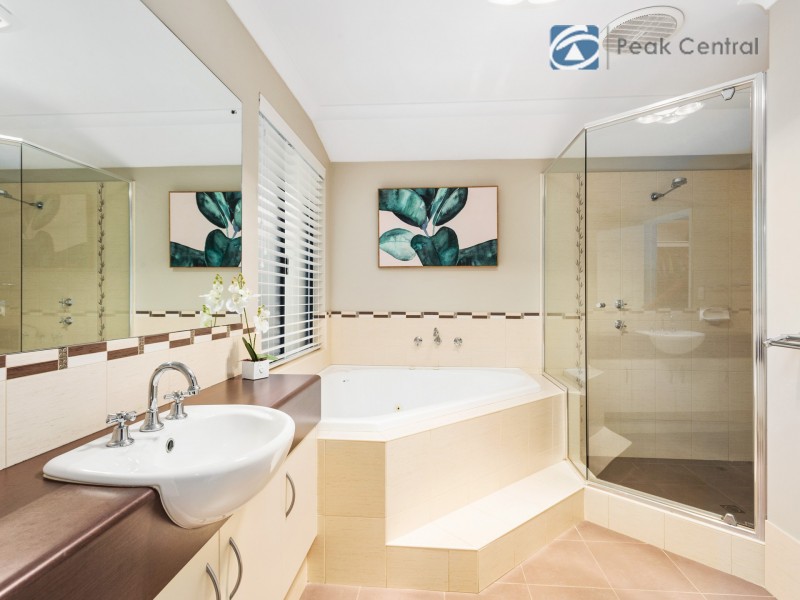 3 Cleland Court, Aubin Grove WA 6164