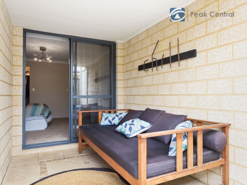 3 Cleland Court, Aubin Grove WA 6164