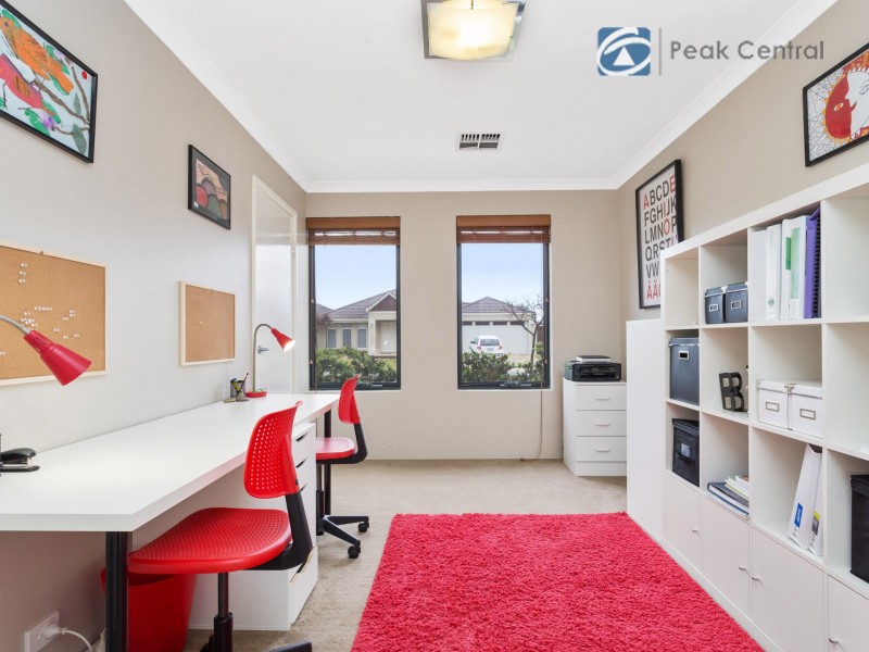 3 Cleland Court, Aubin Grove WA 6164