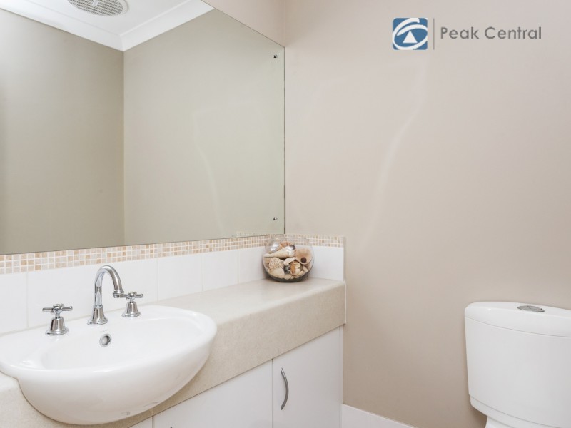 3 Cleland Court, Aubin Grove WA 6164