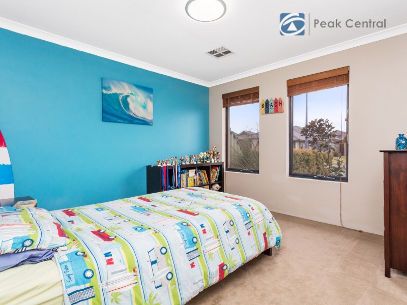 3 Cleland Court, Aubin Grove WA 6164