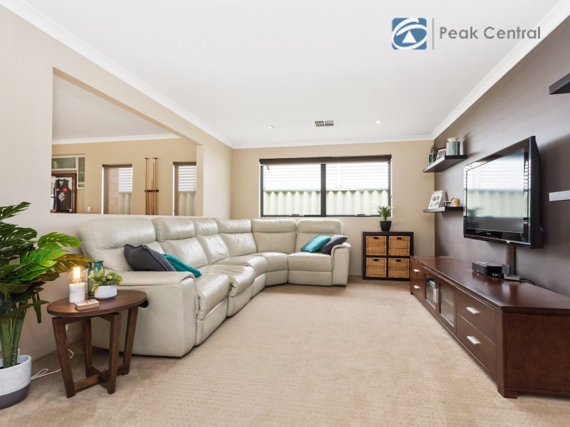 3 Cleland Court, Aubin Grove WA 6164