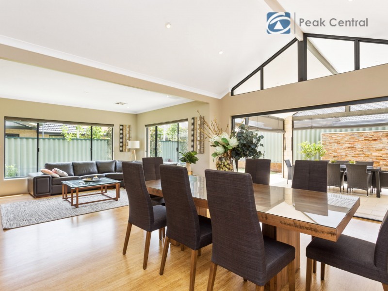 3 Cleland Court, Aubin Grove WA 6164