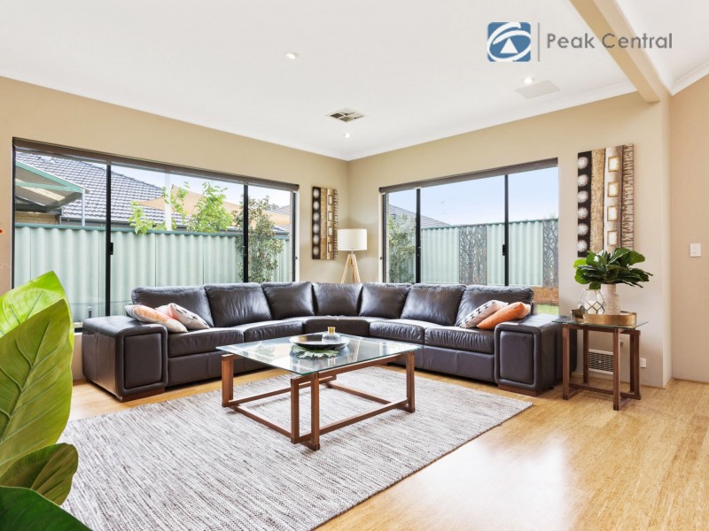 3 Cleland Court, Aubin Grove WA 6164