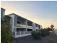 9/2 Coojong Link, Success WA 6164