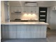 9/2 Coojong Link, Success WA 6164
