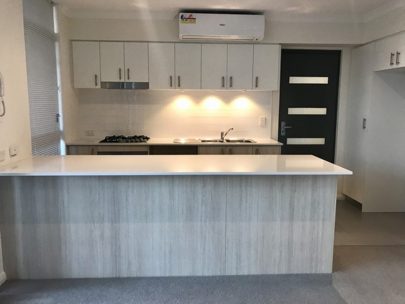 9/2 Coojong Link, Success WA 6164