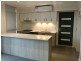 9/2 Coojong Link, Success WA 6164