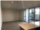 9/2 Coojong Link, Success WA 6164