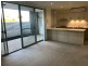 9/2 Coojong Link, Success WA 6164