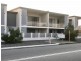 9/2 Coojong Link, Success WA 6164