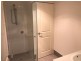 9/2 Coojong Link, Success WA 6164