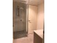 9/2 Coojong Link, Success WA 6164