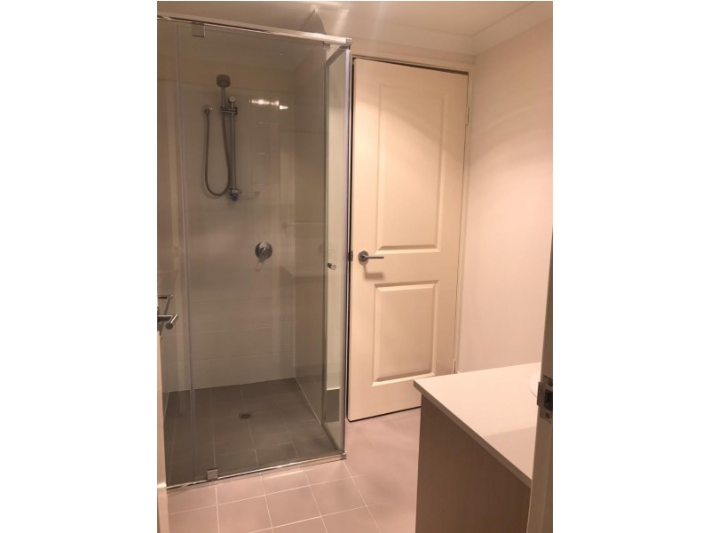 9/2 Coojong Link, Success WA 6164