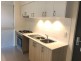 9/2 Coojong Link, Success WA 6164