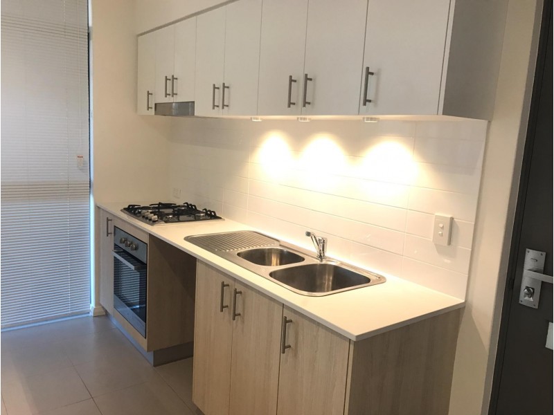 9/2 Coojong Link, Success WA 6164