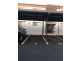 9/2 Coojong Link, Success WA 6164