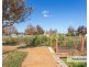 1 Cressida Parkway, Success WA 6164