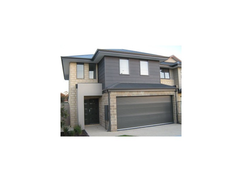 7/84 Cohn Street, Kewdale WA 6105