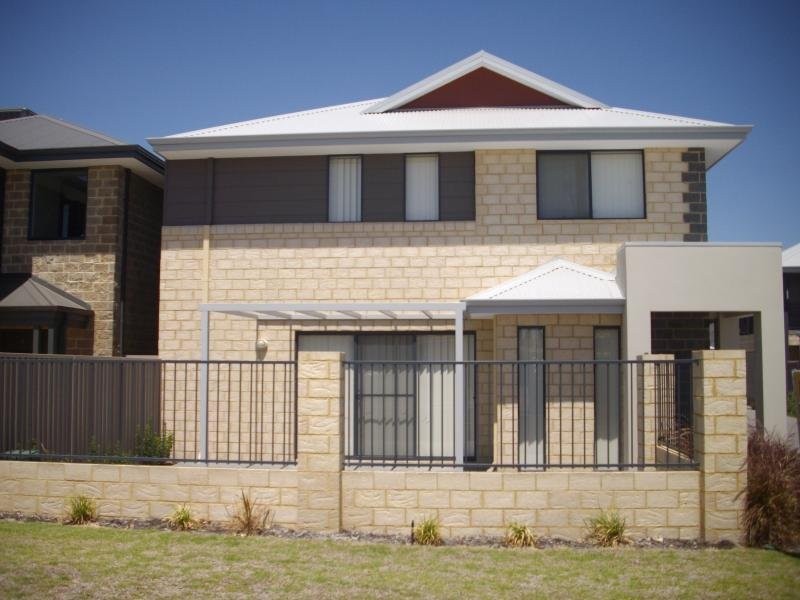 7/84 Cohn Street, Kewdale WA 6105