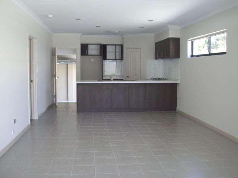 Unit 1/142 Peninsula Road, Maylands WA 6051