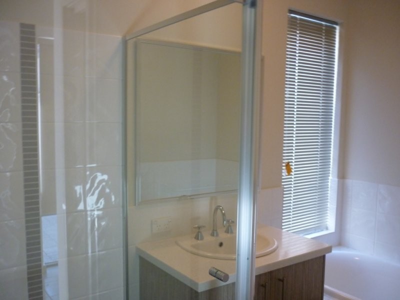 Unit 1/142 Peninsula Road, Maylands WA 6051