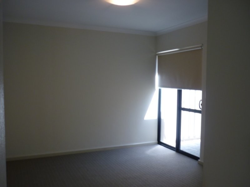 Unit 1/142 Peninsula Road, Maylands WA 6051