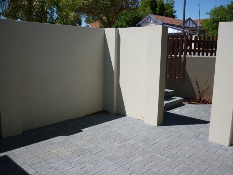 Unit 1/142 Peninsula Road, Maylands WA 6051