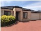 2/7 Crossville Way, Success WA 6164