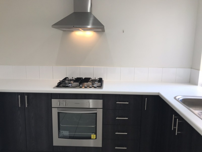 2/7 Crossville Way, Success WA 6164