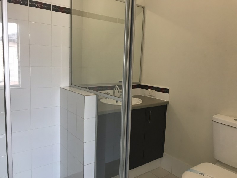 2/7 Crossville Way, Success WA 6164