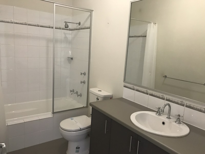 2/7 Crossville Way, Success WA 6164