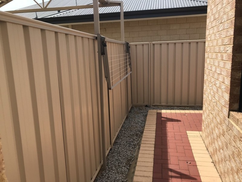 2/7 Crossville Way, Success WA 6164