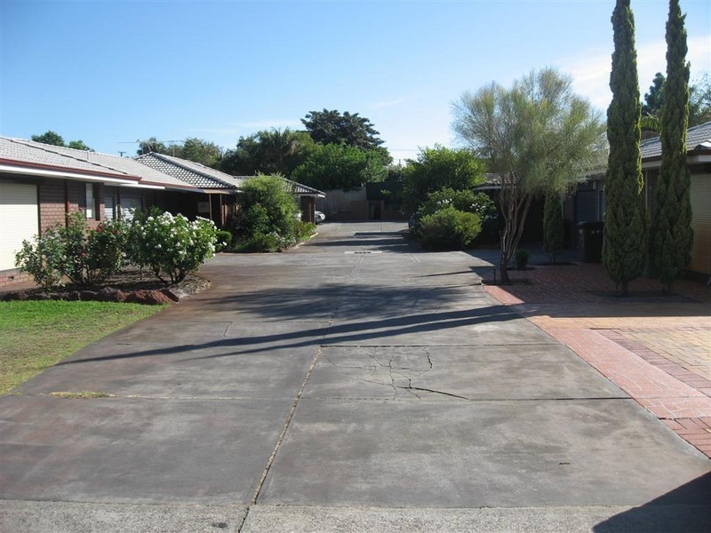 17A Eighth Avenue, Maylands WA 6051