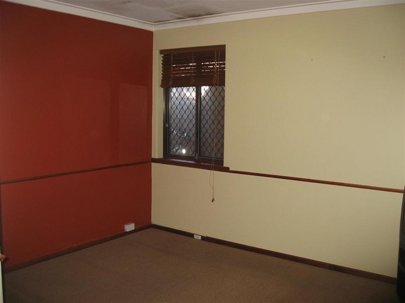 17A Eighth Avenue, Maylands WA 6051