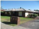 17A Eighth Avenue, Maylands WA 6051