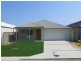 Lot 163 Delaronde Drive, Success WA 6164